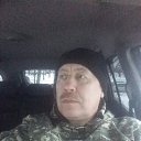 ���� ���������, ������, 57 ��� - ��������� 10 ������� 2021 � ������ ���� ����������