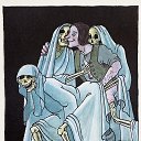  , , 60  -  31  2021   Illustrations by Tomi Ungerer (1931-2019)