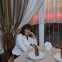 ����"����".