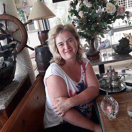 , 49, 