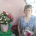 ���� �����, �������, 44 ���� - ��������� 24 ���� 2021 � ������ ���� ����������