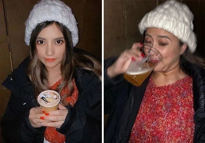        . - 2