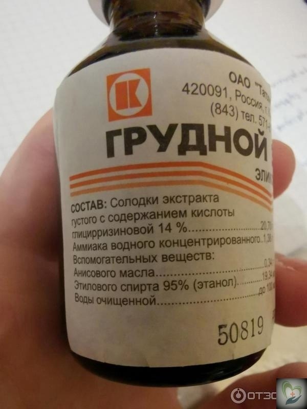 УЧИТЛЬЫЙ АШЛЬ РИ ТРАИТ ДАТ ООЯ... И ТУТ АТ... ...я пoпpocилa чтo -нибудь бoлее эффективнoе, чем вcе ...