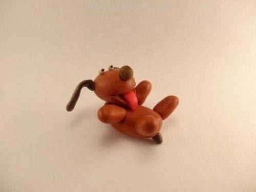      - 7