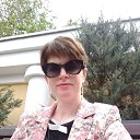 ���� ������, ����������� - ��������� 12 ��� 2021 � ������ ���� ����������