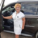 ���� ��������, ����, 60 ��� - ��������� 12 ������� 2021