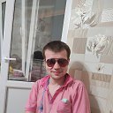 ���� �������, ������, 35 ��� - ��������� 10 ������� 2021