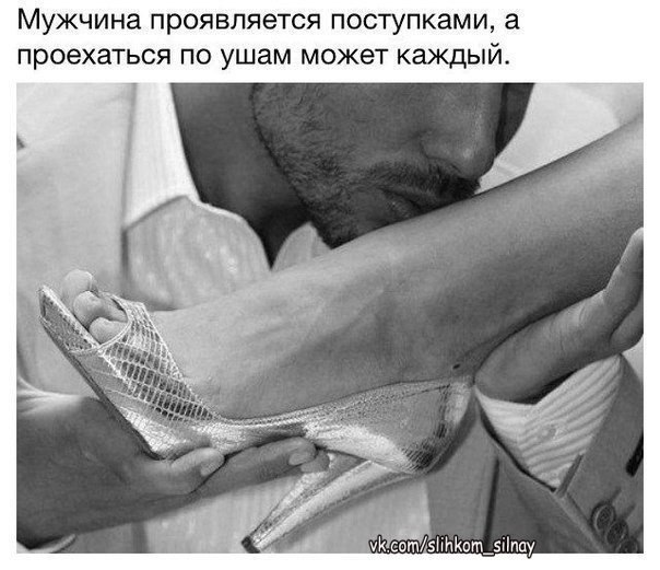  ,  .© - 15  2021  00:45