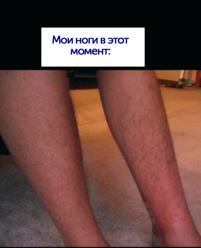       - 3