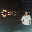 ���� ����, ���������, 47 ��� - ��������� 27 ������� 2021