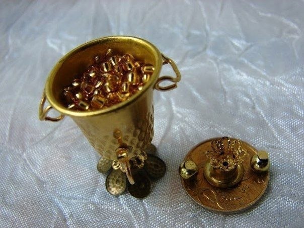 #_@made_in_hand.  : ,  , , ... - 6