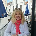 ���� �����, ������, 59 ��� - ��������� 8 ������ 2022 � ������ ���� ����������
