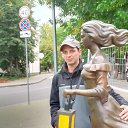 ���� Igor, �����������, 39 ��� - ��������� 15 �������� 2021 � ������ ���� ����������