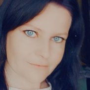 , 44 , 