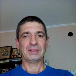 Александр, 44, Красный Луч, Луганская область