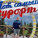 ���� ������, ������ - ��������� 28 ���� 2021 � ������ ���� ����������