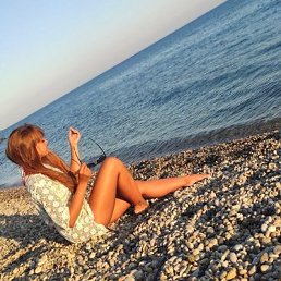 ��������, �����-���������, 34 ����