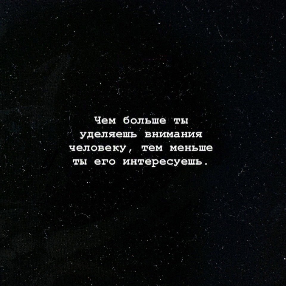  ,  ,   