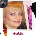 ���� ������, ������� - ��������� 5 ���� 2021