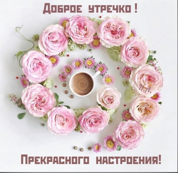  ,    . - 12  2021  23:48 - 7