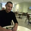 ���� ������, �����, 41 ��� - ��������� 7 ���� 2021 � ������ ���� ����������