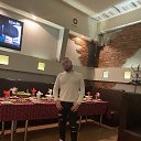 ���� ���������, �������, 42 ���� - ��������� 17 ������� 2021 � ������ ���� ����������