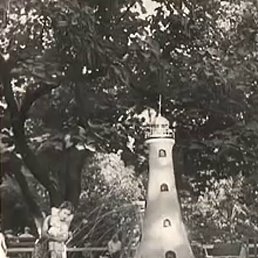 ������, ������, 71 ���