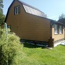  , , 67  -  16  2021