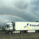 ���� ������, ���������, 49 ��� - ��������� 29 ��� 2021 � ������ ���� ����������