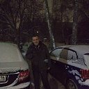  ,  -  25  2022    