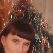 Наталья, 47 лет, Смоленск Наталья, 47 лет, Смоленск