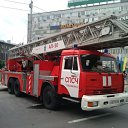 ���� Dj Track Probuksovka, �����������, 49 ��� - ��������� 8 ������ 2021 � ������ ������ � ������������