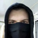 ���� ���������, ������������, 28 ��� - ��������� 7 ������ 2021