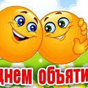 ���� Evi, ������ - ��������� 21 ������ 2022 � ������ ������ ��������