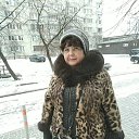 ���� �������, ��������������, 73 ���� - ��������� 29 ������ 2022 � ������ ���� ����������