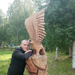 , 39, 