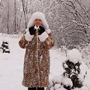 ���� ������, �������, 67 ��� - ��������� 12 ������� 2021 � ������ ���� ����������