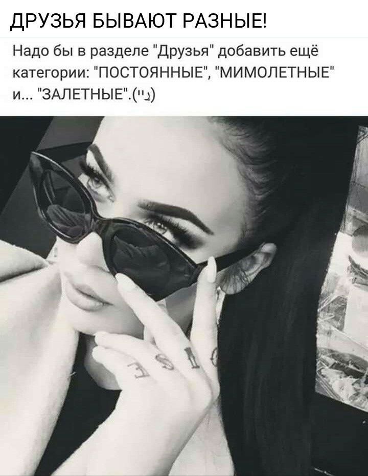 Olga - 22 июля 2021 в 10:37