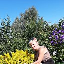 ���� �����, ��������, 60 ��� - ��������� 11 ������ 2021 � ������ ���� ����������