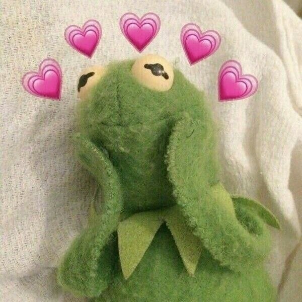 pea ce  o opo oce https://fotostrana.ru/away?to=/sl/Un11  ca o. ! - 5