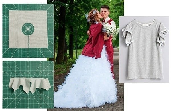 #@sewing_school.   https://fotostrana.ru/away?to=/sl/0K4   