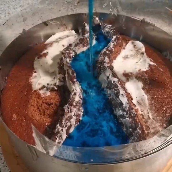  .  (~20 ):  125    3  (    ... - 4