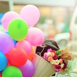 ���, �����������, 49 ���