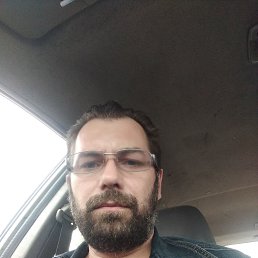 ���� ������, �����, 43 ���� - ��������� 9 �������� 2021