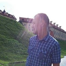 ��������, �������, 64 ����