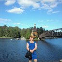 ���� Evgenia, ����� ������, 54 ���� - ��������� 24 ���� 2021
