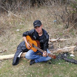 ����, ������, 27 ���