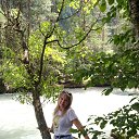 ���� ����, ����������, 54 ���� - ��������� 21 ���� 2021 � ������ ���� ����������