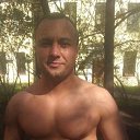 ���� �����, �����-���������, 38 ��� - ��������� 16 ������ 2021