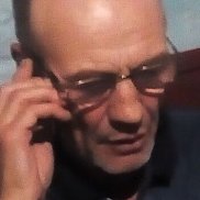 , 64 , 